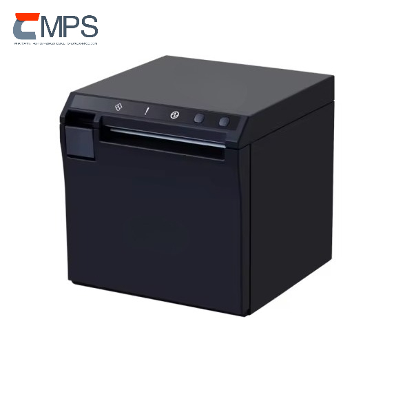 Receipt Printer - نوعية جيدة 58 مم أو 80