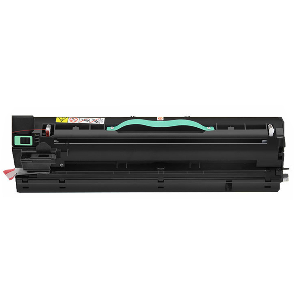 Toner Cartridge - وحدة تطوير حبر ريكو MP 2550