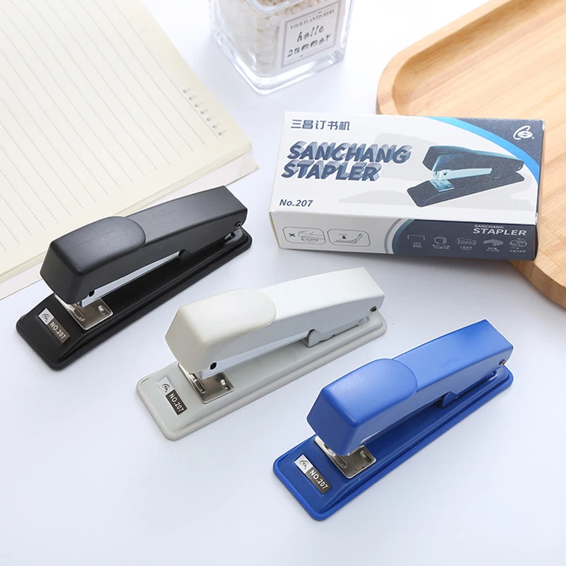 Stapler Heavy Duty - دباسة محمولة باليد، آلة تجليد مكتبية