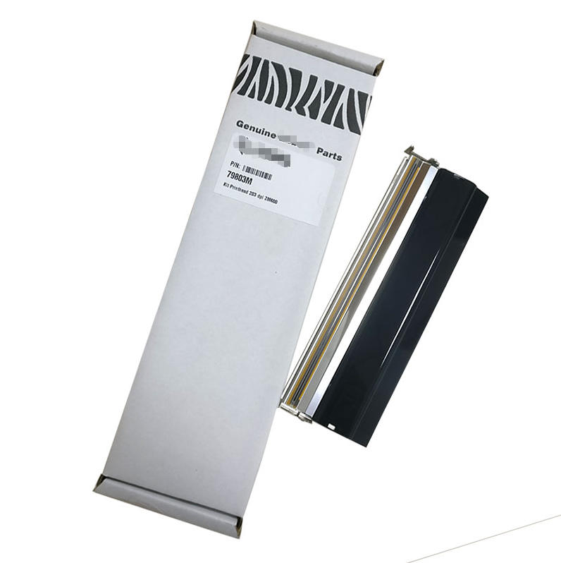 Thermal Printer - رأس الطباعة الحراري الأصلي ZM600 203