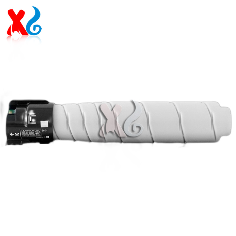 Toner Cartridge - خرطوشة حبر جديدة متوافقة B8145 006R01770