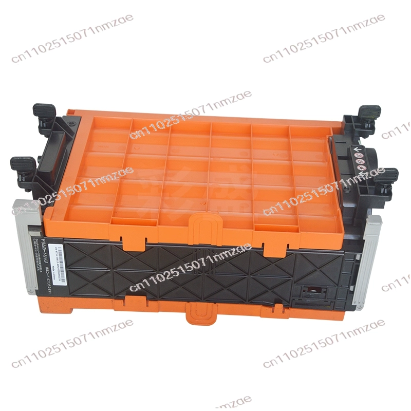 Toner Cartridge - مناسبة لخرطوشة الحبر زيروكس C1110b C2120