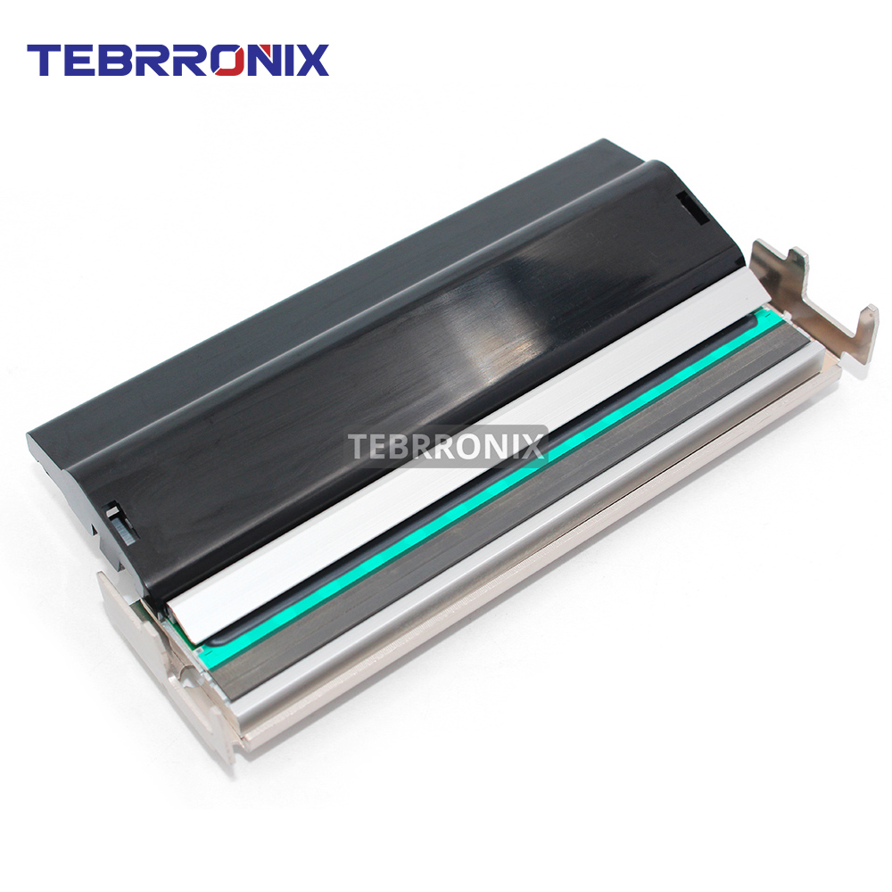Barcode Printer - 79800M رأس الطباعة الجديد لزيبرا ZM400