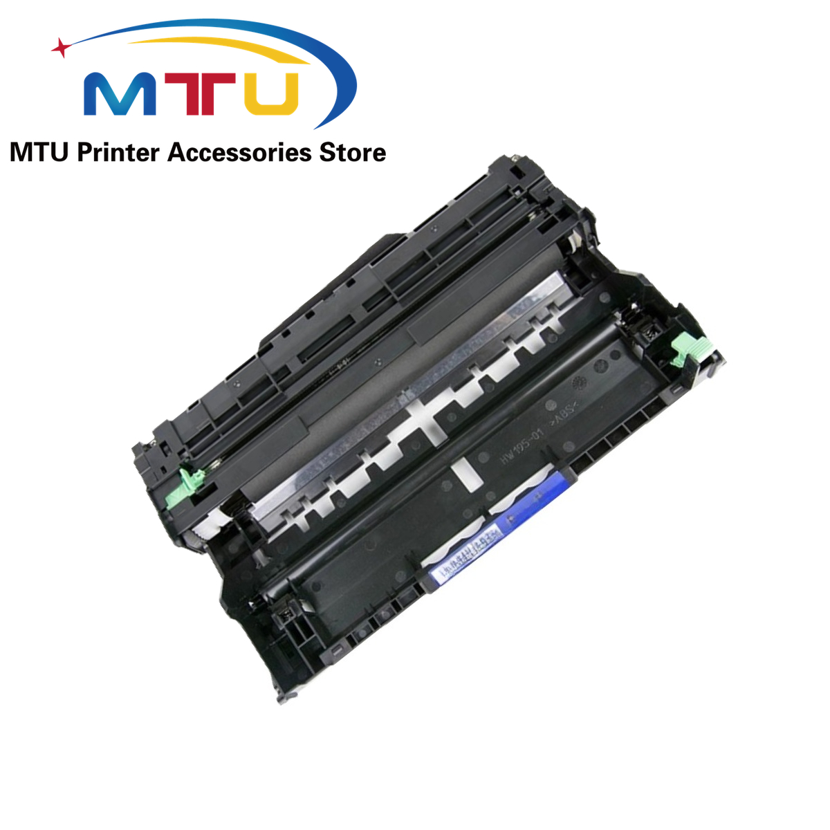 Toner Cartridge - TN-3428 TN-3448 TN-3478 خرطوشة الحبر DR-3455