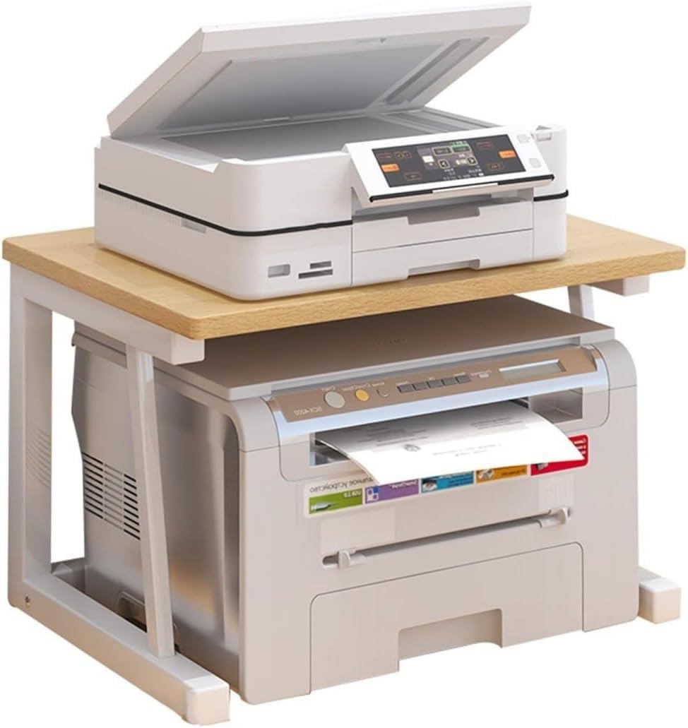 حامل طابعة خشبي متعدد الطبقات  - مراجعة Commercial Book Printing Machines وسعره