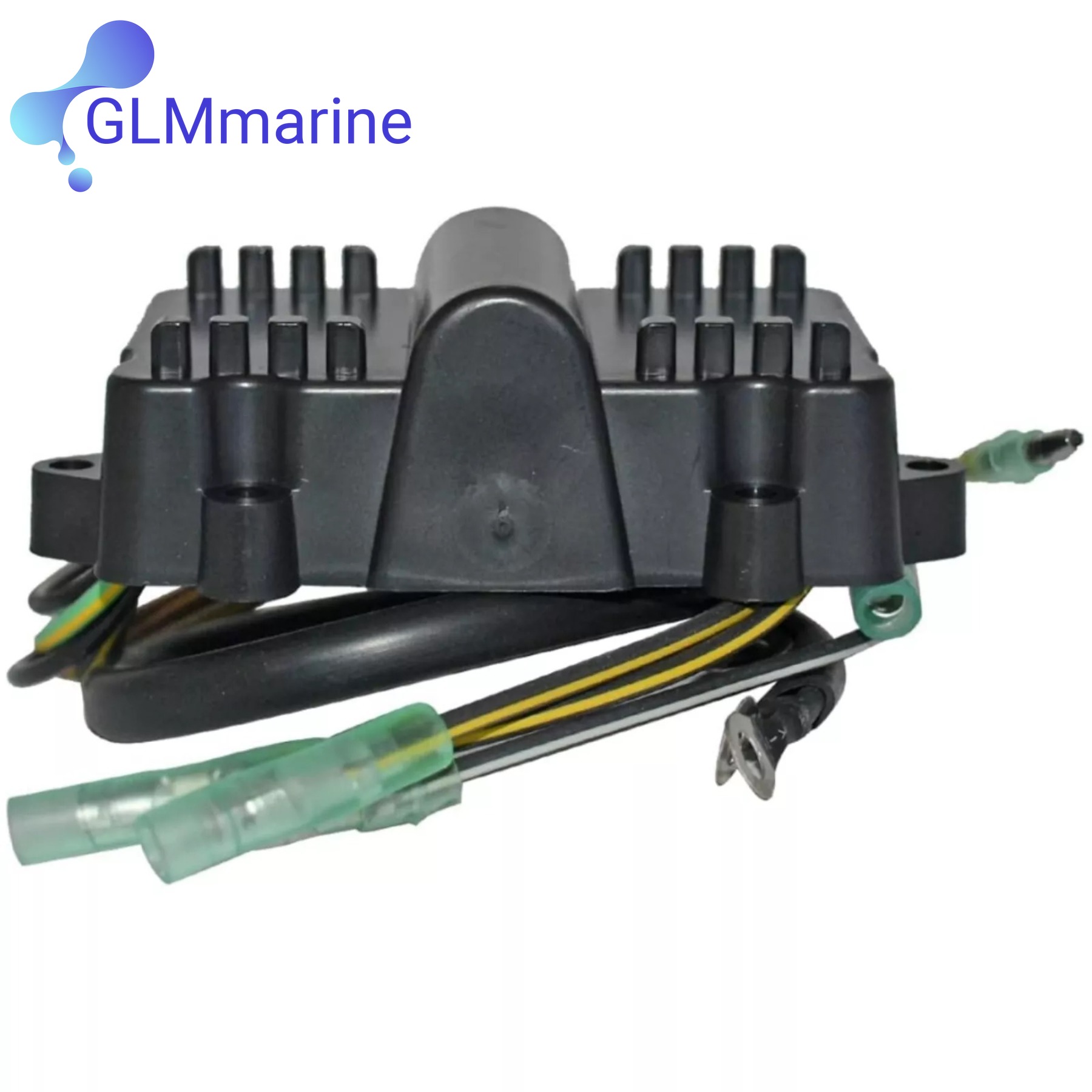 339-7452A19 339-7452A15 يناسب  - مراجعة Ink Cartridge وسعره