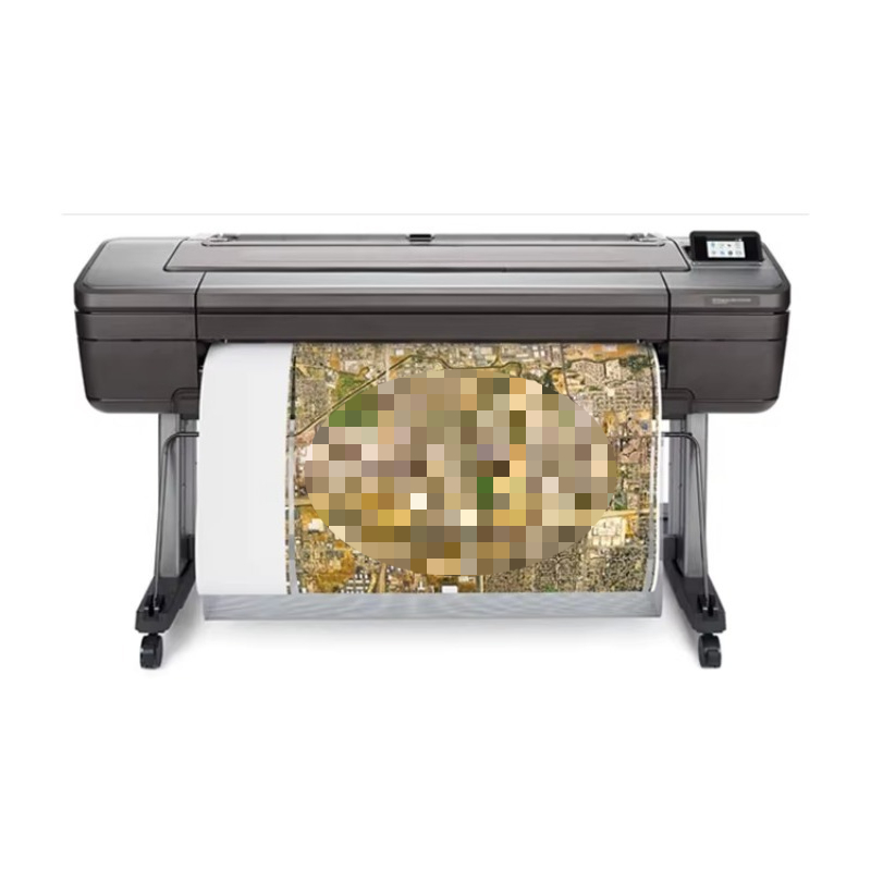 طابعة صور رقمية كبيرة السعة مق - مراجعة Photo Printer وسعره