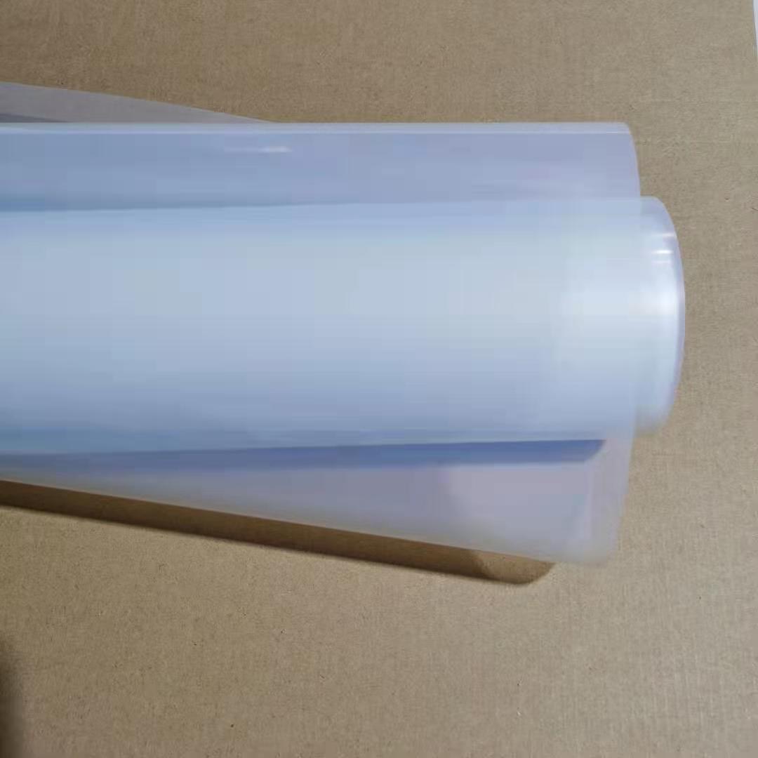 مذيب ضعيف مقاوم للماء شفاف فيل - مراجعة Photo Printer وسعره