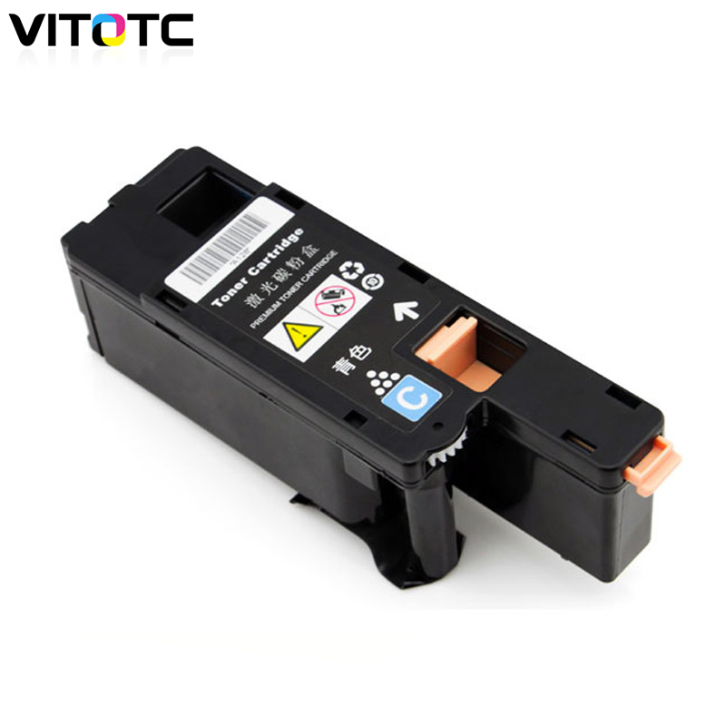 خرطوشة الحبر متوافقة مع ديل C1 - مراجعة Toner Cartridge وسعره
