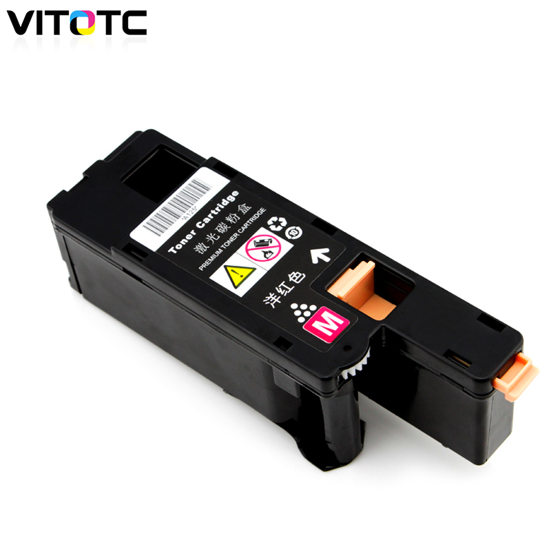 خرطوشة الحبر متوافقة مع ديل C1 - مراجعة Toner Cartridge وسعره