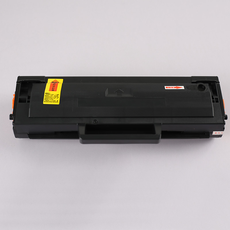 خرطوشة حبر متوافقة 105A W1105A - مراجعة Toner Cartridge وسعره