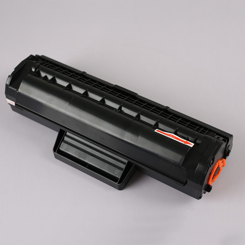خرطوشة حبر متوافقة 105A W1105A - مراجعة Toner Cartridge وسعره