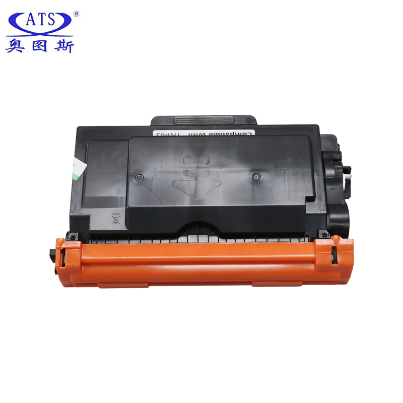 1 قطعة TNP83 4000i 4020i خرطوش - مراجعة Toner Cartridge وسعره