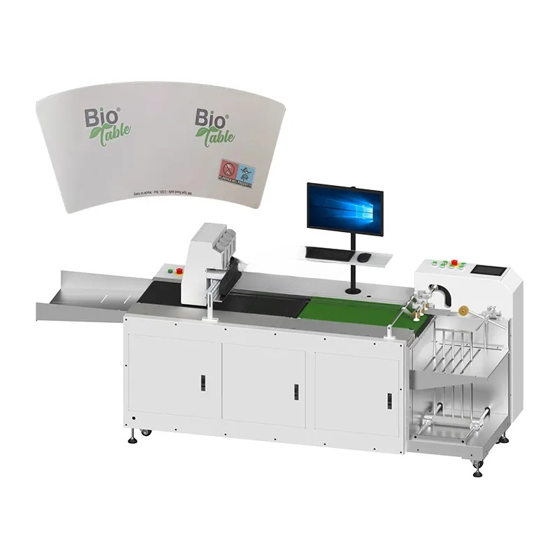 طابعة رقمية أحادية التمرير لطب - مراجعة Printer Paper وسعره
