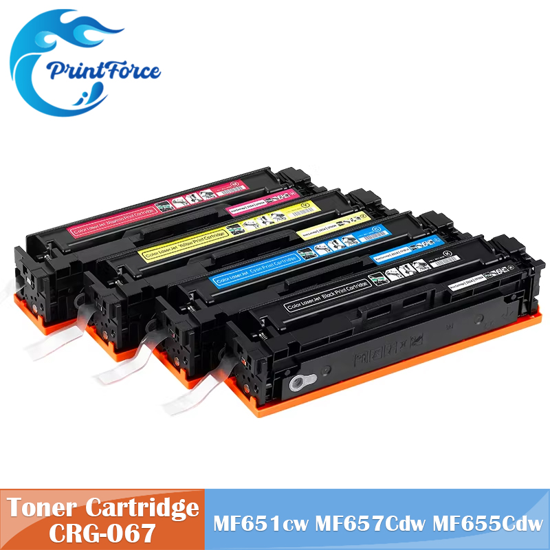 خرطوشة حبر قابلة لإعادة التعبئ - مراجعة Toner Cartridge وسعره