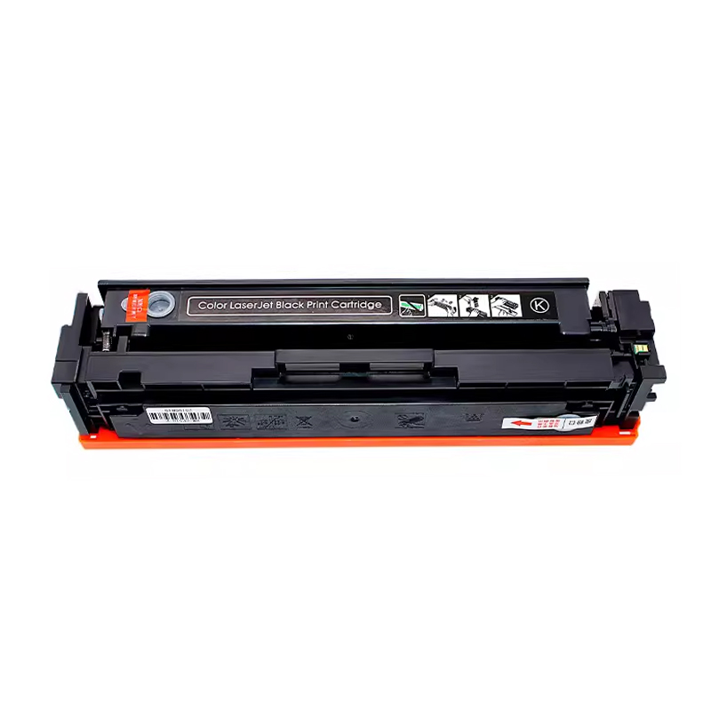 خرطوشة حبر قابلة لإعادة التعبئ - مراجعة Toner Cartridge وسعره