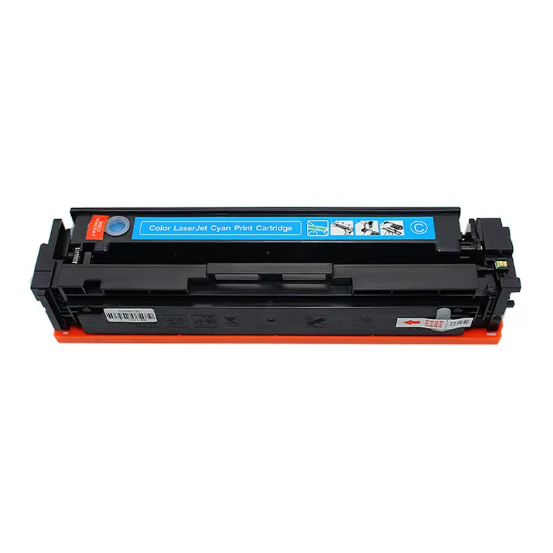 خرطوشة حبر قابلة لإعادة التعبئ - مراجعة Toner Cartridge وسعره