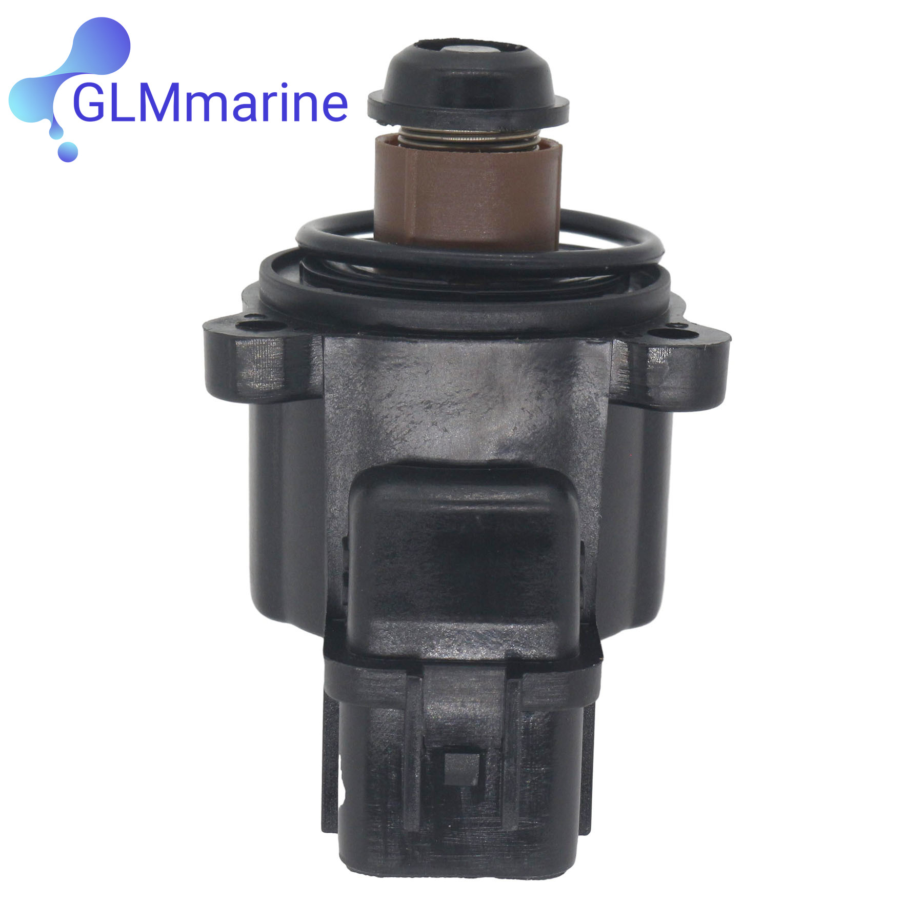 18137-87L00 لسوزوكي الخامل الت - مراجعة Ink Cartridge وسعره
