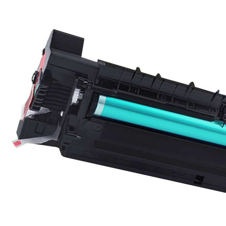 وحدة تطوير حبر ريكو MP 2550 28 - مراجعة Toner Cartridge وسعره