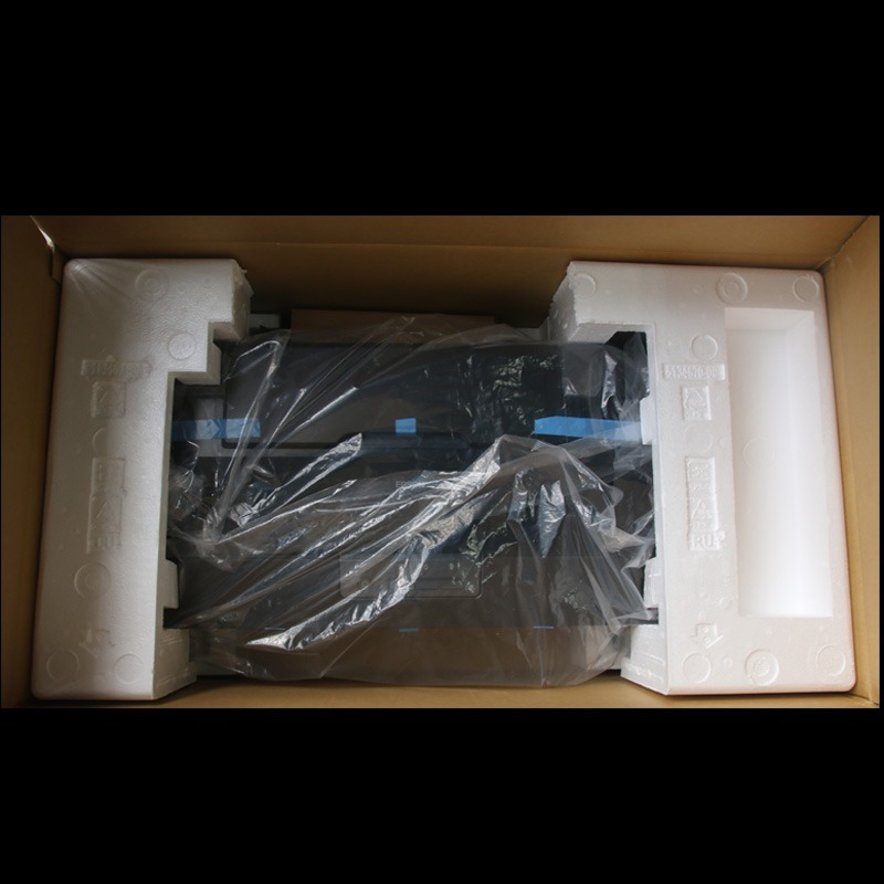 طابعة صور رقمية نافثة للحبر بس - مراجعة Photo Printer وسعره