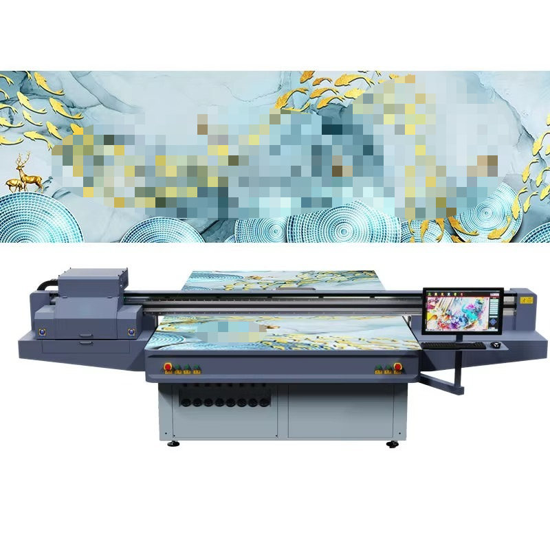 طابعة صور صناعية أوتوماتيكية ج - مراجعة Photo Printer وسعره
