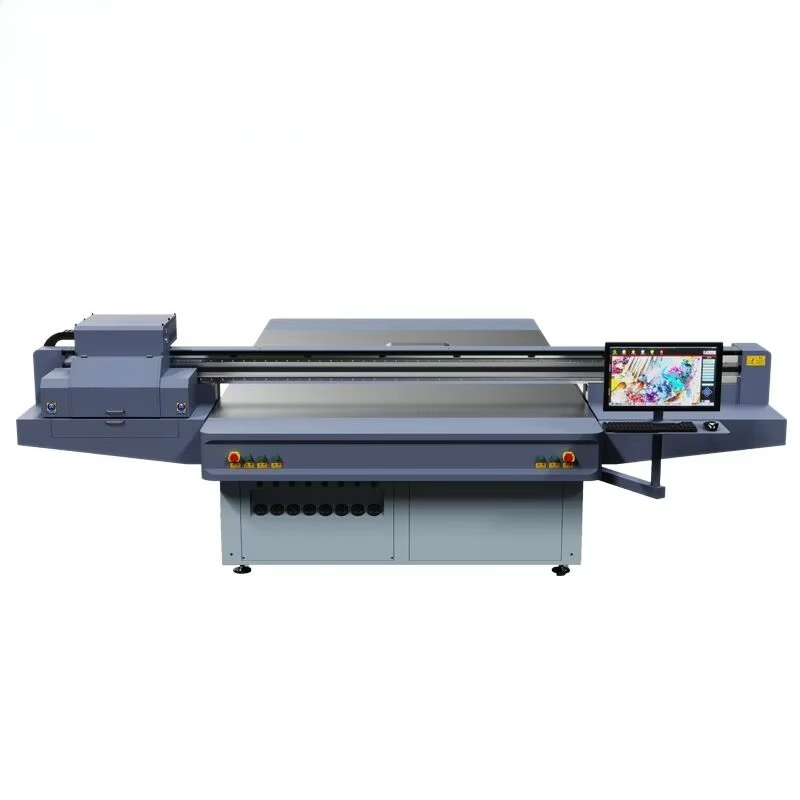 طابعة صور صناعية أوتوماتيكية ج - مراجعة Photo Printer وسعره