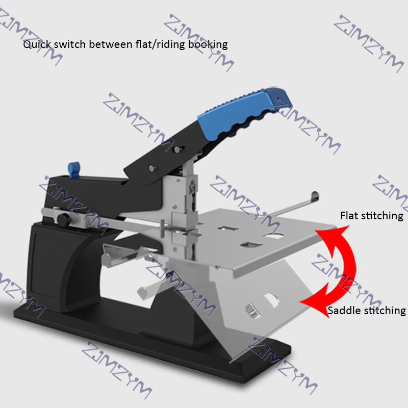 دباسة مكتب للخدمة الشاقة ، خدم - مراجعة Stapler Heavy Duty وسعره