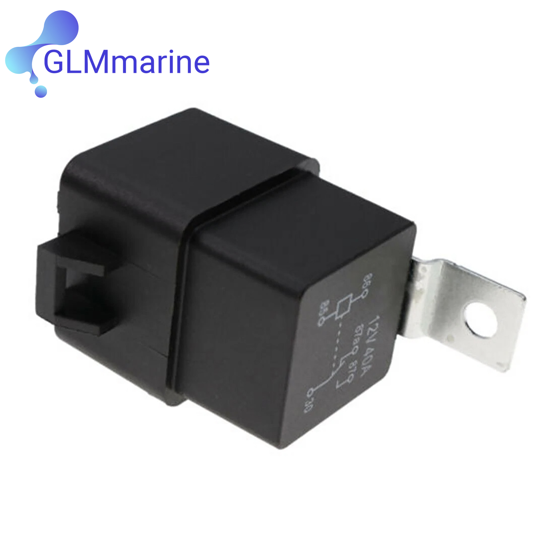 2 قطعة 8M0207773 محرّك القارب  - مراجعة Ink Cartridge وسعره
