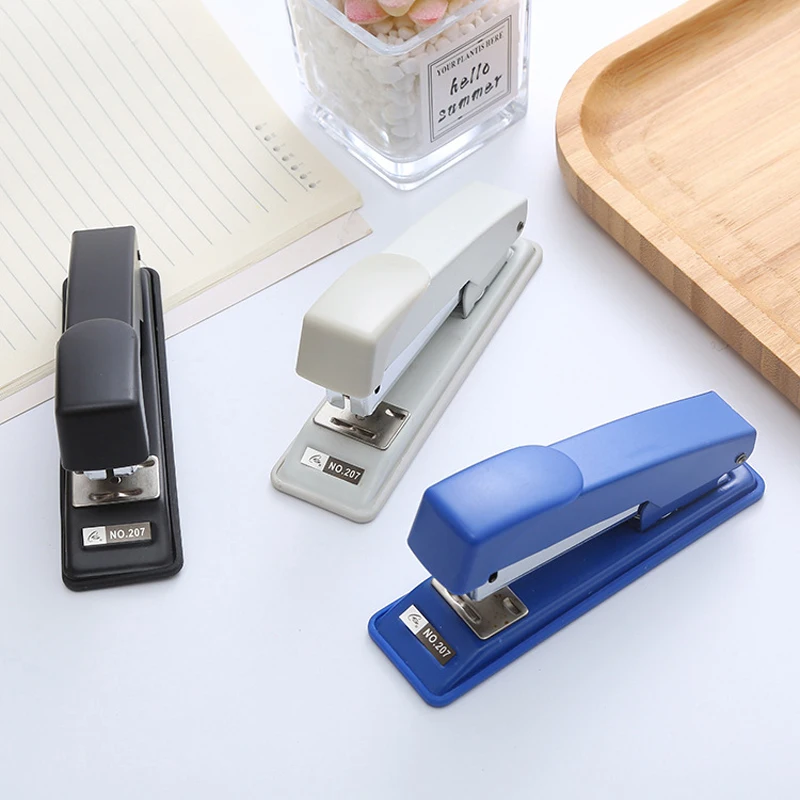 دباسة محمولة باليد، آلة تجليد  - مراجعة Stapler Heavy Duty وسعره