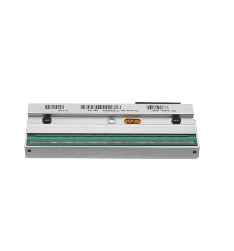 رأس الطابعة المتوافق A4431 رأس - مراجعة Label Printer وسعره