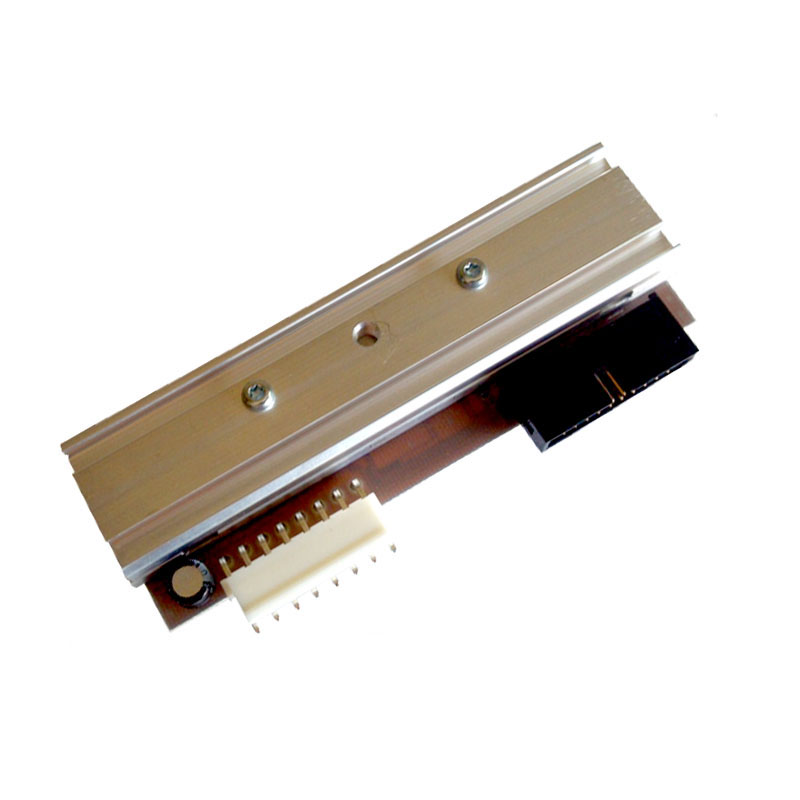رأس الطابعة المتوافق A4431 رأس - مراجعة Label Printer وسعره