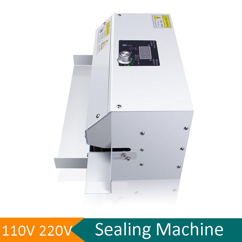 آلة التعبئة والتغليف المستمر ف - مراجعة Commercial Printing And Packaging وسعره