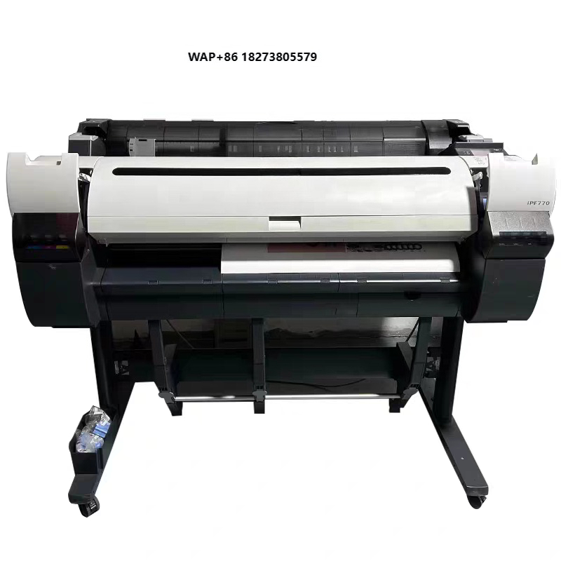 آلة طباعة مخططات ملونة للصور ل - مراجعة Photo Printer وسعره