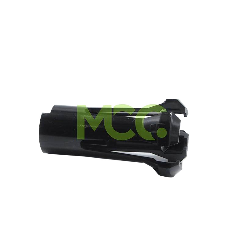 حامل خرطوشة الحبر بمشبك تثبيت  - مراجعة Toner Cartridge وسعره