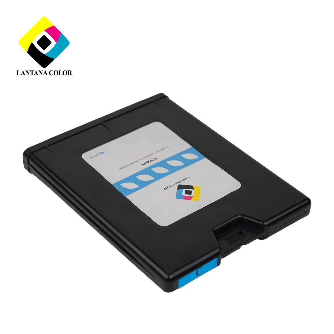 خرطوشة حبر عالية الجودة من مار - مراجعة Ink Cartridge وسعره