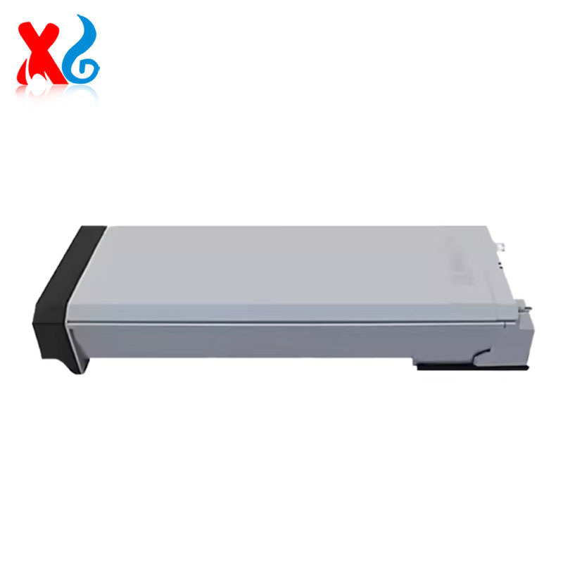 خرطوشة حبر متوافقة W9005MC بدي - مراجعة Toner Cartridge وسعره