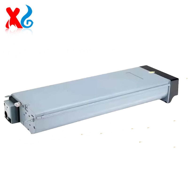 خرطوشة حبر متوافقة W9005MC بدي - مراجعة Toner Cartridge وسعره