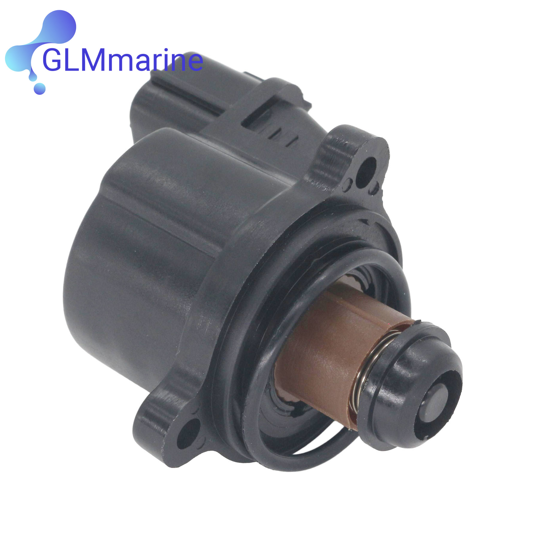 18137-52D00 صمام IAC للتحكم في - مراجعة Ink Cartridge وسعره