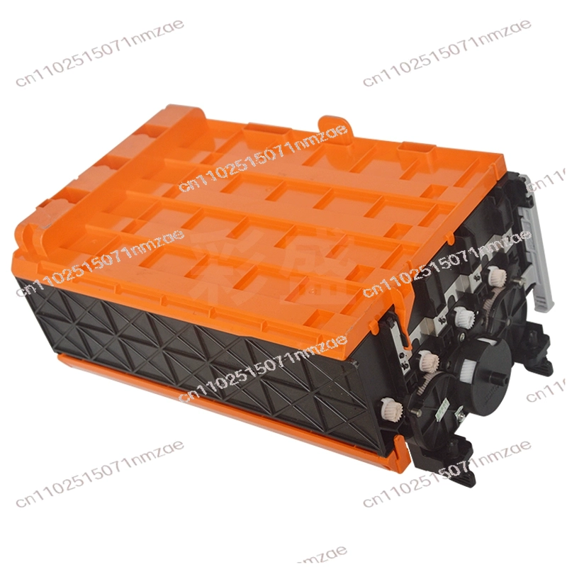 مناسبة لخرطوشة الحبر زيروكس C1 - مراجعة Toner Cartridge وسعره