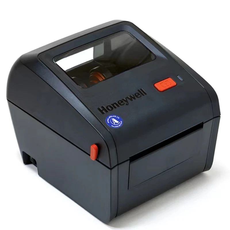 طابعة باركود حرارية لاسلكية مت - مراجعة Thermal Printer وسعره