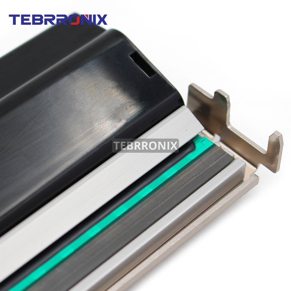 79800M رأس الطباعة الجديد لزيب - مراجعة Barcode Printer وسعره