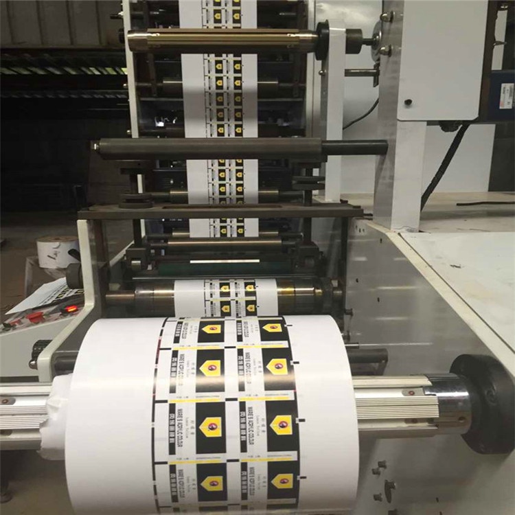 طابعة فلكسوغرافية عالية الجودة - مراجعة Receipt Printer وسعره