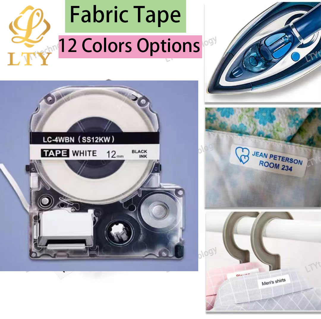 12 مللي متر النسيج الحديد على  - مراجعة Commercial Fabric Printing Machine وسعره
