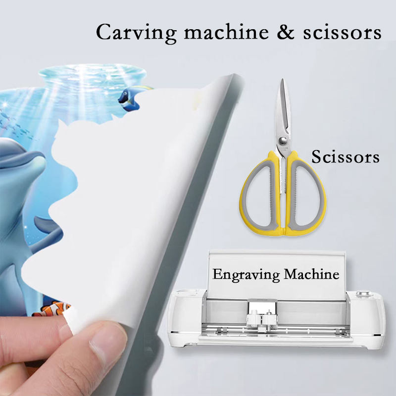 A4 10 قطعة ورق نقل الحرارة بال - مراجعة Commercial Fabric Printing Machine وسعره