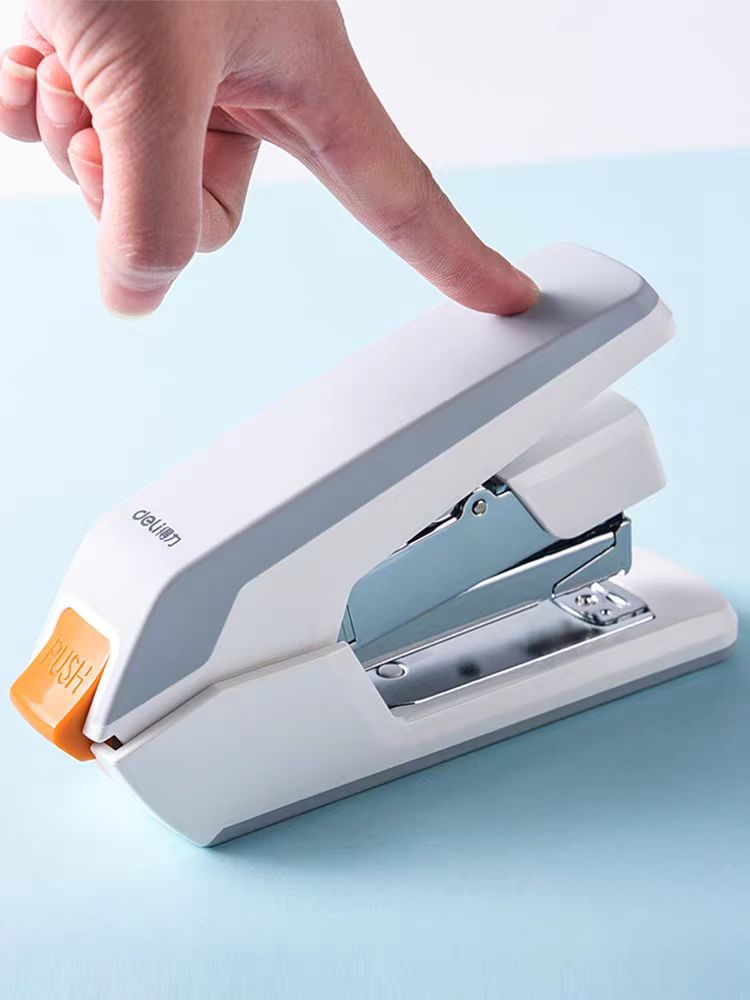 دباسة سطح المكتب ديلي جهد، سعة - مراجعة Stapler Heavy Duty وسعره